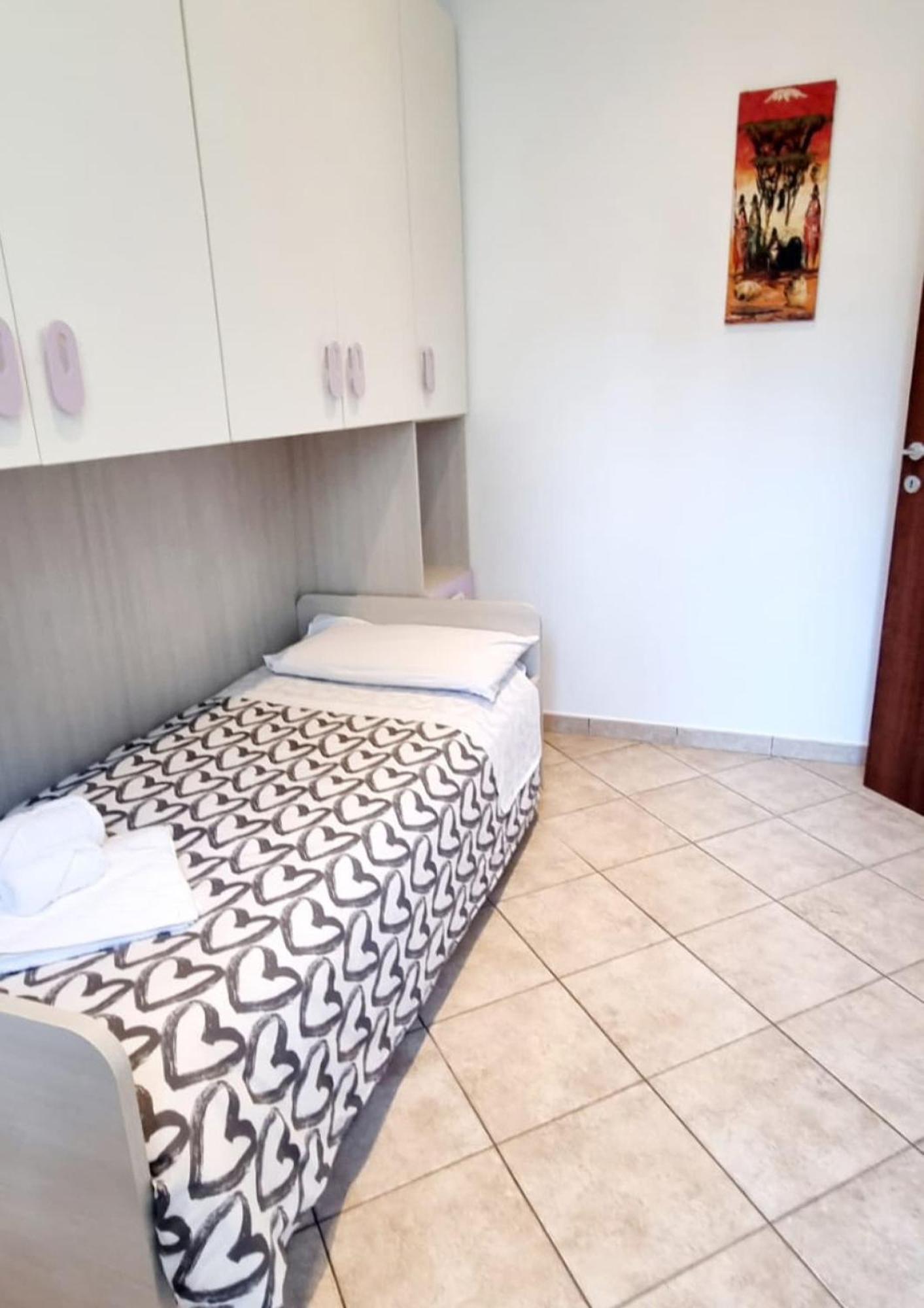 Domvs Avgvsta - Accogliente Apartamento *